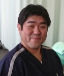 院長写真